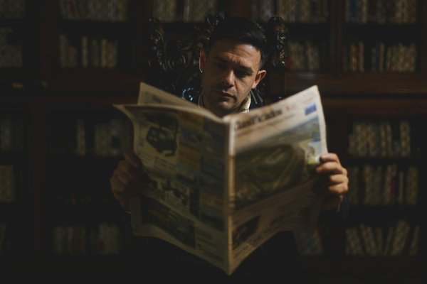 Stratégies nutritionnelles pour surmonter les addictions