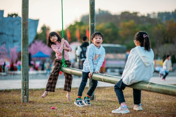 Découvrez le top 5 des entreprises en ligne pour réussir