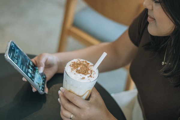 Gestion locative simplifiée : 5 astuces clés