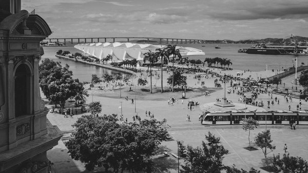 Comment personnaliser sa maison ?