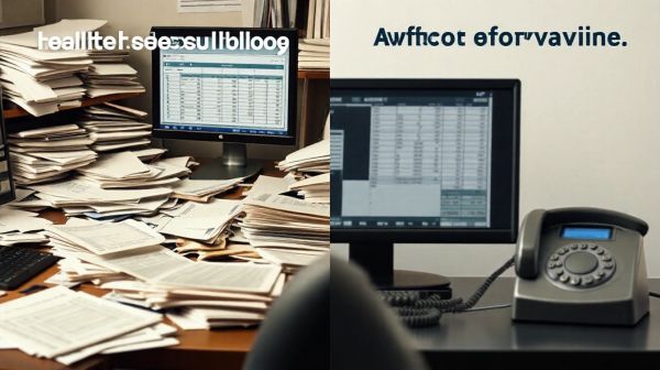 Guide pratique pour alléger le coût de votre mutuelle efficace