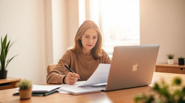 Guide pratique pour alléger le coût de votre mutuelle efficace