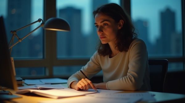 Réduire les coûts de sa mutuelle sans sacrifier ses garanties