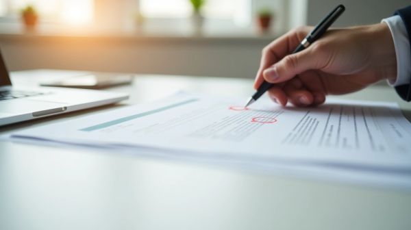 Réduire les coûts de sa mutuelle sans sacrifier ses garanties