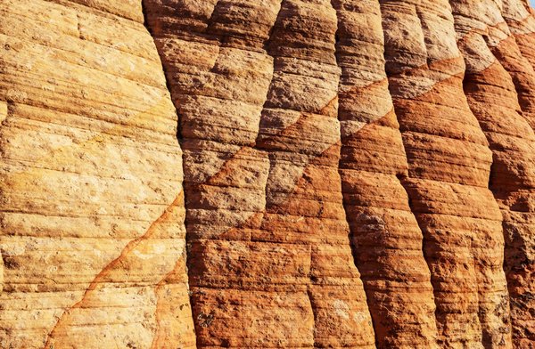 Qu'est-ce que la formation en MAO et en quoi consiste-t-elle ?