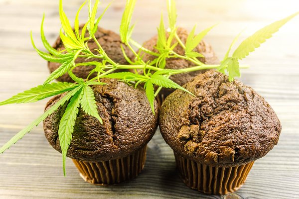 Attirez l'énergie positive dans votre vie grâce à ces astuces inédites sur l'alimentation et le bien-être