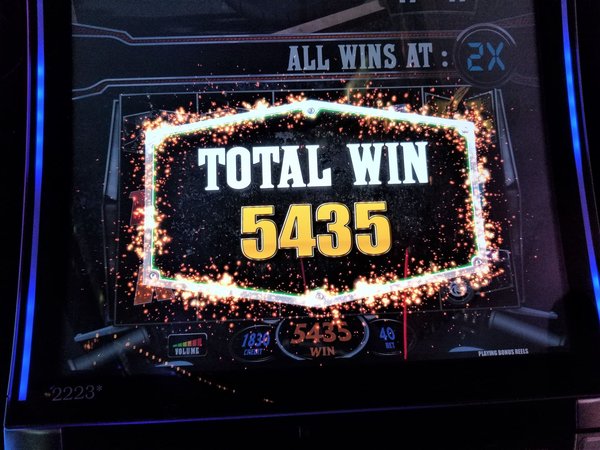 Jeu vidéo de casino : les raisons de s'y mettre