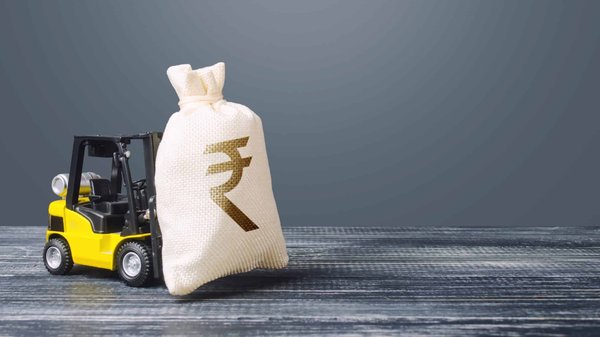 Astuces ingénieuses pour réduire votre facture d'énergie et protéger la planète