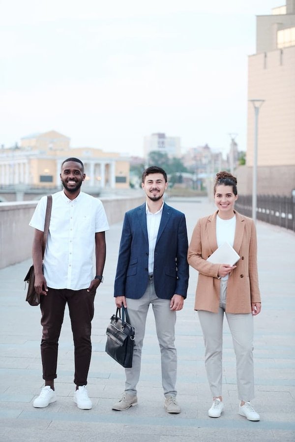 Pourquoi  tout entrepreneur doit passer par une grande école de management ?