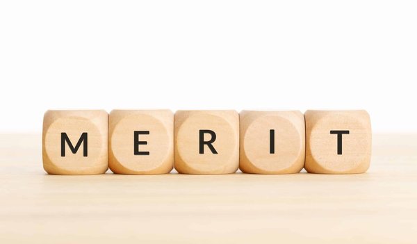 Les mérites du livre boulough al maram