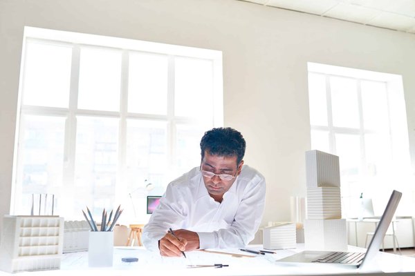 Les formules EVG chez Batman Escape : de la découverte à la VIP pour une expérience inoubliable