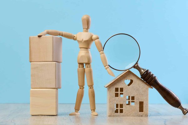 Pourquoi faire appel à des services de représentation fiscale pour les démarches au Portugal?