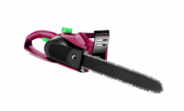 La mini tronçonneuse Stihl GTA 26, un modèle de qualité.