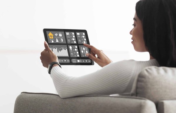 A quoi sert la domotique ?