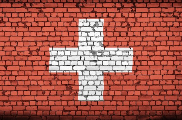 Parmi les catégories de troisième pilier suisse, lequel correspond à votre demande ?