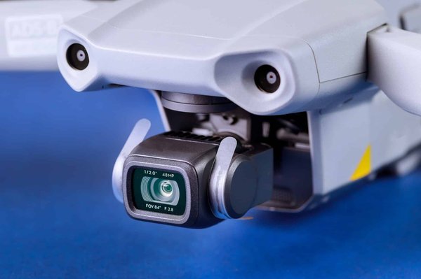 Affichage 4K : les principaux avantages et limites de cette résolution