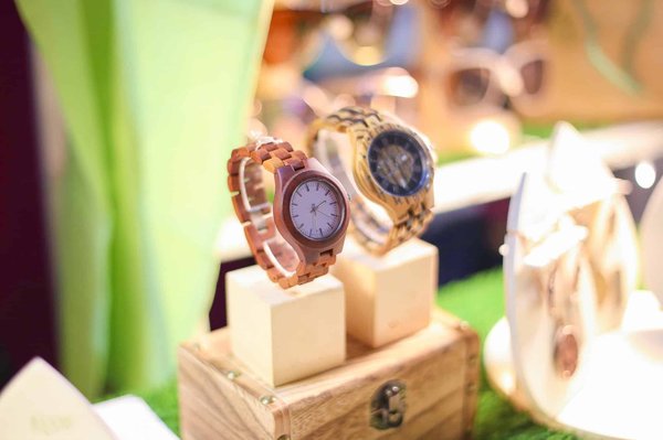 Explorer l'univers des montres originales : tendances et innovations