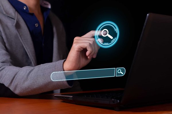 Performance digitale garantie : Confiez votre SEO à l'agence V-SEO.eu