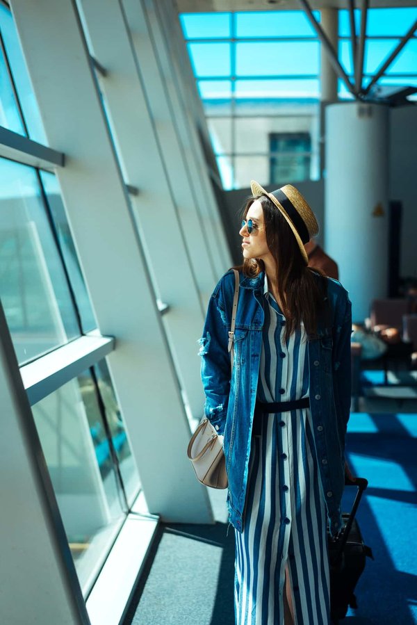 Quelles sont les meilleures méthodes pour immortaliser et se souvenir de vos voyages ?