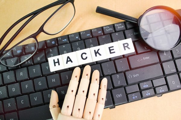 Piratage de index php dans WordPress : Signes et solutions