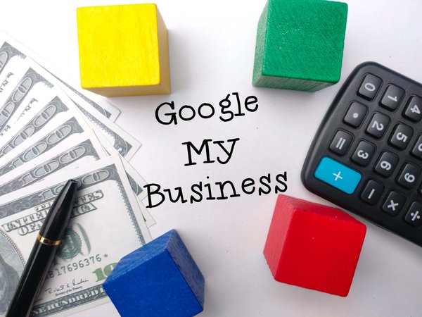 Pourquoi engager un expert Google My Business est essentiel pour votre entreprise ?
