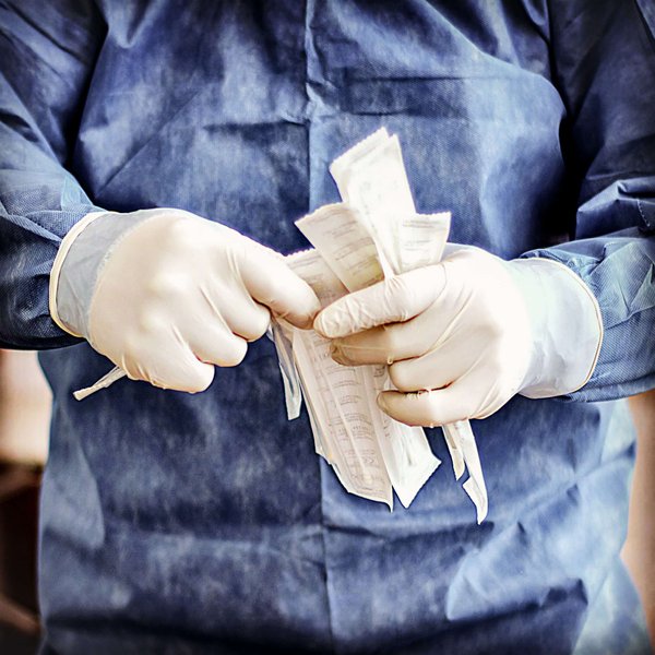 Comment faire fructifier 10 000 € ?