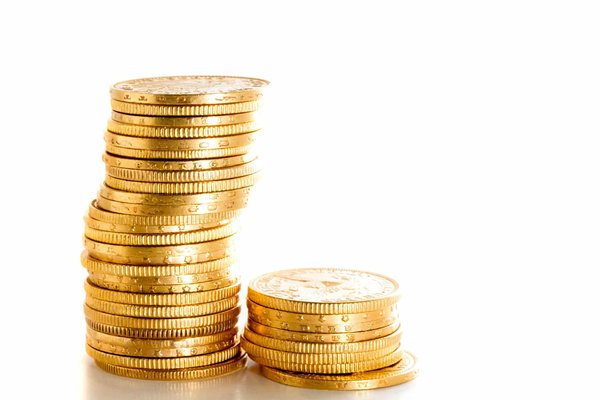 Quels facteurs prendre en compte pour un achat d'or sécurisé et rentable ?