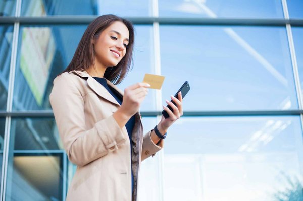 Comment prendre un rendez-vous en ligne rapidement avec un dentiste à Montréal ?