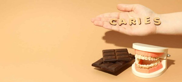 Quels sont les conseils pour minimiser les risques dentaires avant de voir un dentiste à Montréal ?