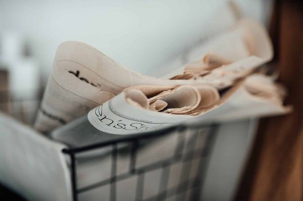 Actualité brûlante : les dernières révélations