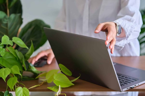 Plateforme de recrutement à La Roche-sur-Yon : avantages et conseils d'utilisation