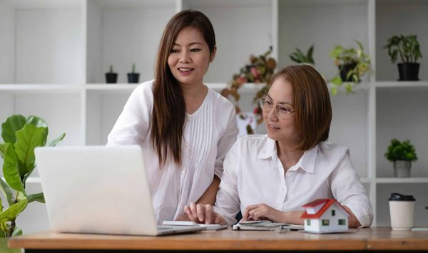 Comparateur d'assurance habitation : l'importance de son utilisation avant de contracter un prêt