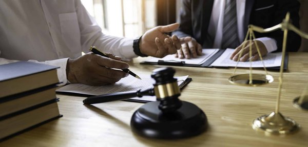 Quel statut choisir pour son entreprise ?